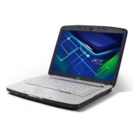 ноутбук Acer Aspire 5520G-6A1G16MI