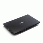 ноутбук Acer Aspire 5551-P323G25Mi