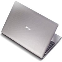 ноутбук Acer Aspire 5551G-N834G32Mi