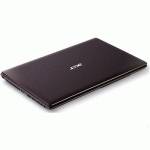 ноутбук Acer Aspire 5552G-P544G50Mikk