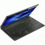 ноутбук Acer Aspire 5552G-N974G32Mnkk Черный