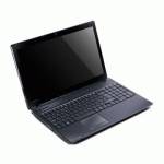ноутбук Acer Aspire 5552G-N974G64Mikk
