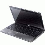 ноутбук Acer Aspire 5553G-N936G50Biks