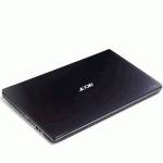 ноутбук Acer Aspire 5553G-N936G50Biks