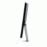 моноблок Acer Aspire 5600U DQ.SMKER.001 Черный