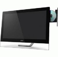 моноблок Acer Aspire 5600U DQ.SNNER.004 Черный