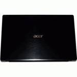 ноутбук Acer Aspire 5625G-P523G25Miks