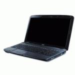 ноутбук Acer Aspire 5740-333G25Mi