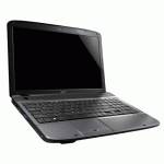 ноутбук Acer Aspire 5740-333G25Mi