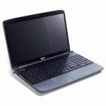 ноутбук Acer Aspire 5739G-754G32Mi