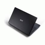 ноутбук Acer Aspire 5742G-332G25Mikk
