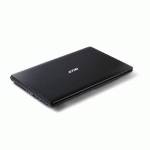 ноутбук Acer Aspire 5742ZG-P623G25Mnkk