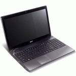 ноутбук Acer Aspire 5750G-2636G75Mikk