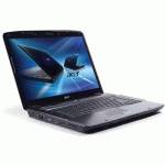 ноутбук Acer Aspire 5930G-583G25Mi