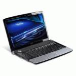 ноутбук Acer Aspire 6920G-6A4G25Mi