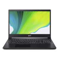 ноутбук Acer Aspire 7 A715-41G-R2LA Черный