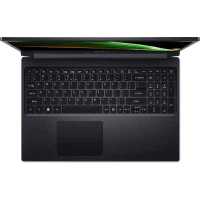 ноутбук Acer Aspire 7 A715-42G-R4GR Черный