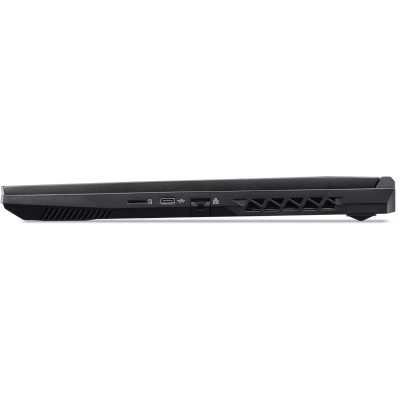 ноутбук Acer Aspire 7 A715-59G-78KV Черный