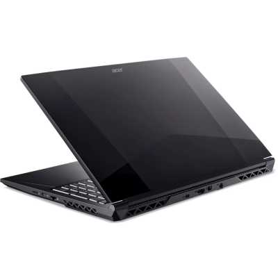 ноутбук Acer Aspire 7 A715-59G-78KV Черный