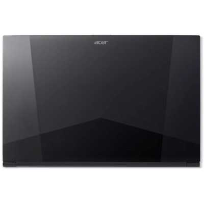ноутбук Acer Aspire 7 A715-59G-78KV Черный