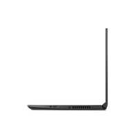 ноутбук Acer Aspire 7 A715-75G-56UP Черный