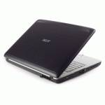 ноутбук Acer Aspire 7520G-402G25Bi