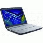 ноутбук Acer Aspire 7520G-402G25Bi