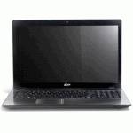 ноутбук Acer Aspire 7551G-P323G25Mi