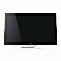 моноблок Acer Aspire 7600U DQ.SL6ER.005 Черный