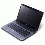 ноутбук Acer Aspire 7736ZG-454G32Mibk