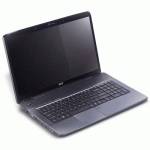 ноутбук Acer Aspire 7736ZG-454G32Mibk