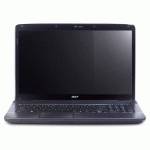 ноутбук Acer Aspire 7736ZG-454G32Mibk