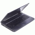 ноутбук Acer Aspire 7736ZG-454G32Mibk