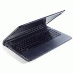 ноутбук Acer Aspire 7738G-874G50Mi