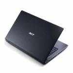ноутбук Acer Aspire 7750G-2634G64Mikk