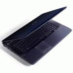 ноутбук Acer Aspire 8735G-744G100Mi