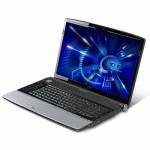 ноутбук Acer Aspire 8920G-934G64Bn