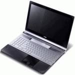 ноутбук Acer Aspire 8943G-7748G1.5TWiss