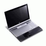 ноутбук Acer Aspire 8943G-7748G1.5TWiss