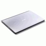 ноутбук Acer Aspire 8943G-7748G1.5TWiss