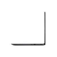 ноутбук Acer Aspire A315-22-64JS Черный