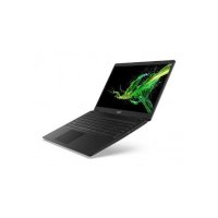 ноутбук Acer Aspire A315-22G-65ST Черный