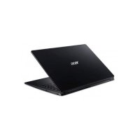 ноутбук Acer Aspire A315-22G-65ST Черный