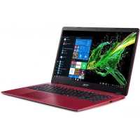 ноутбук Acer Aspire A315-42G-R8F8 Красный
