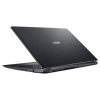 ноутбук Acer Aspire A315-51-37B2 Черный