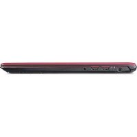 ноутбук Acer Aspire A315-53G-37GP Красный