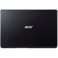 ноутбук Acer Aspire A315-55G-55FB Черный