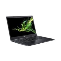 ноутбук Acer Aspire A515-54-51WF Черный