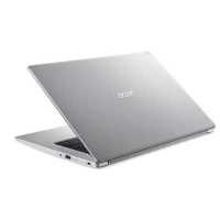 ноутбук Acer Aspire A515-55-52V9 Серебристый