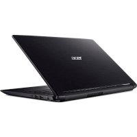 ноутбук Acer Aspire A517-51-31D2 Черный